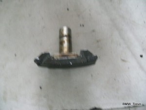 NAPINACZ ROZRZĄDU E46 E39 2.0 2.3 2.8 M52 TU