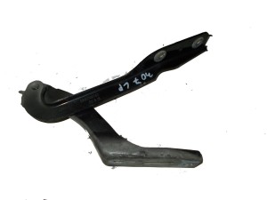 ZAWIAS MASKI LEWY 307 F-VAT