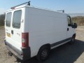 5036454308