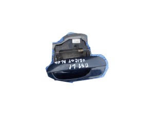KLAMKA TYŁ PRZÓD LEWA ORIENTBLAU E38 E39 F-VAT