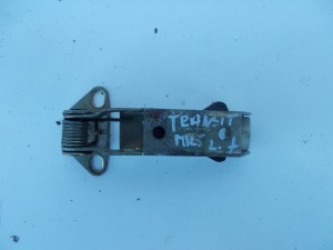 ZAWIAS DRZWI LT TRANSIT MK5 94-00 F-VAT