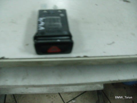 5194012245