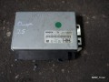 5047774550