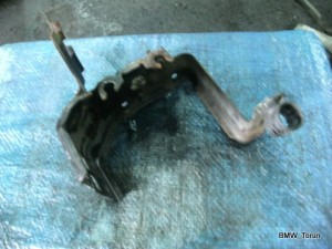 MOCOWANIE UCHWYT POMPY ABS F-VAT 307