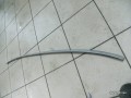 5230889352