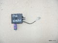 5064060803