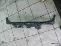 5051815578
