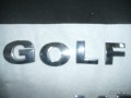 6263470125