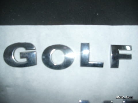 6263470125