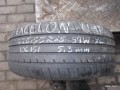 6754717705