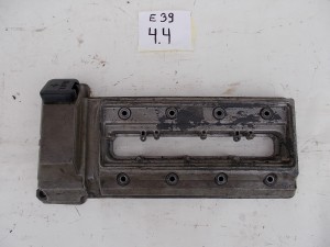 POKRYWA ZAWORÓW 4.0 4.4 M62 E39 E38 E53 F-VAT