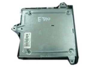 MODUŁ WZMACNIACZ HIFI BMW E38 E39 8361785