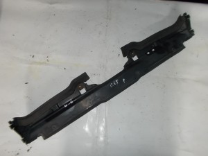 OSŁONA OBUDOWA SILNIKA V8 3.5i 4.4i E65 F-VAT