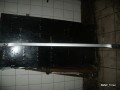 5190659751