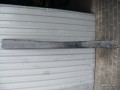 6130074895