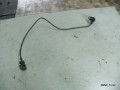 6265762015