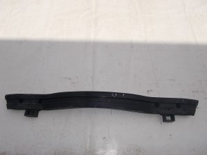 BELKA WZMOCNIENIE ZDERZAKA PRZÓD Z4 E85 F-VAT