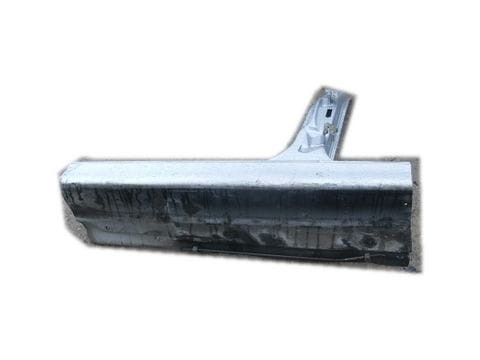 5522366600