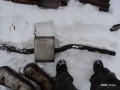 5123071693