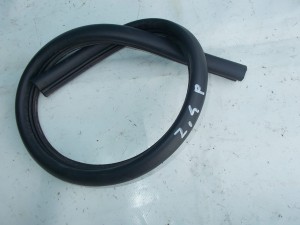 USZCZELKA GUMA PRAWA Z4 E85 F-VAT