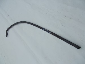 LISTWA HOKEJ DRZWI TYŁ PRAWA SHADOWLINE E61 F-VAT