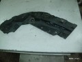 6258754914