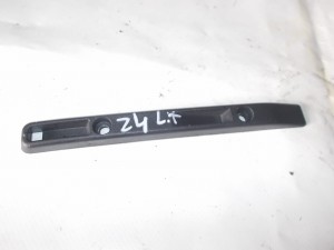 MOCOWANIE UCHWYT OSŁONA LEWA Z4 E85 F-VAT