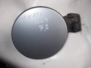 KLAPKA WLEWU PALIWA HB 72 MONDEO MK3 F-VAT