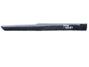 LISTWA DRZWI TYŁ PRAWA KTGA 307 F-VAT
