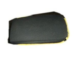 PODŁOKIETNIK MEGANE II