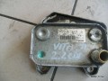 6264957476