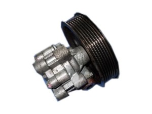 POMPA WSPOMAGANIA 2.2 D4D AVENSIS II T25 F-VAT