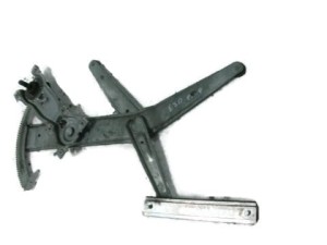 PODNOŚNIK MECHANIZM SZYB PRAWY BMW E30