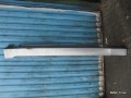 6618563639