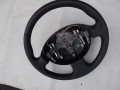 7280074517