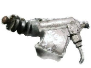 WYSPRZĘGLIK SPRZĘGŁA 2.0 CIVIC VII 01-05