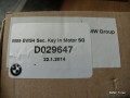 6261046219_2