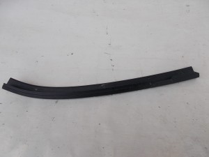 OSŁONA MASKOWNICA DACHU CABRIO BMW E36 F-VAT