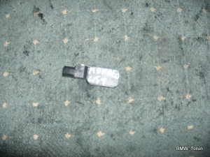 CZUJNIK SENSOR MONDEO MK3