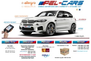 PODSTAWA ZAWORU EGR 1.8 2.0 ACCORD 98-02