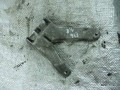 6516179167