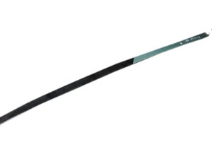 LISTWA DACHOWA LEWA SW LQAD 307 F-VAT