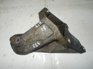 ŁAPA WSPORNIK SILNIKA 3.5 4.4 V8 E65 F-VAT