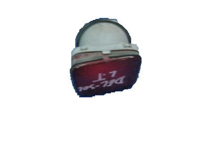 6265586879