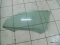 5033438739