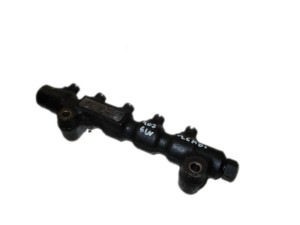 LISTWA WTRYSKOWA 1.6HDI PEUGEOT 407