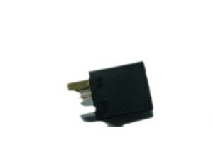 PRZEKAŹNIK 90080-87013 AVENSIS II T25