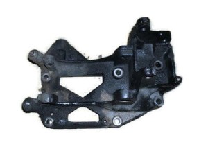 ŁAPA WSPORNIK ALTERNATORA ULYSSE 807 C8
