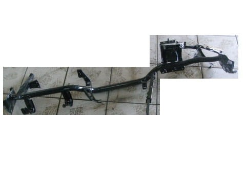 5641516726