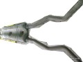 7381721002